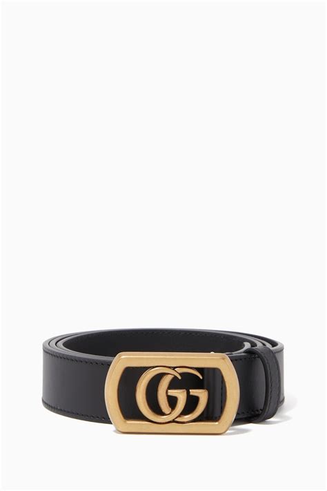 gucci uae online shopping|Gucci belt outlet online.